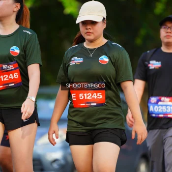 Runner Photo 3778074