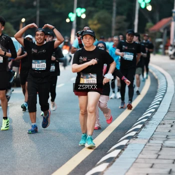 Runner Photo 3778077