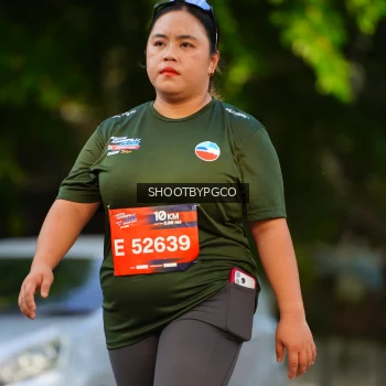 Runner Photo 3778080