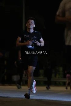 Runner Photo 3778095