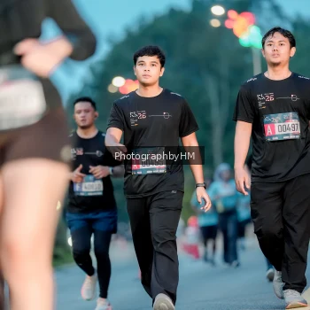 Runner Photo 3778102