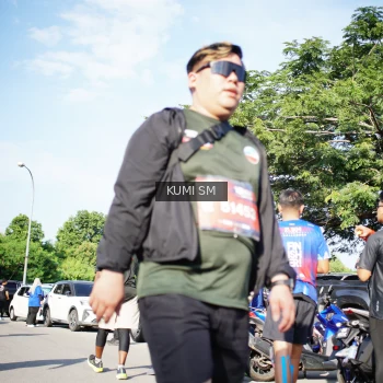 Runner Photo 3778105
