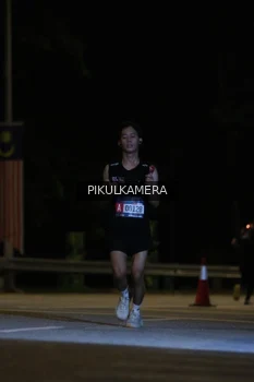 Runner Photo 3778107