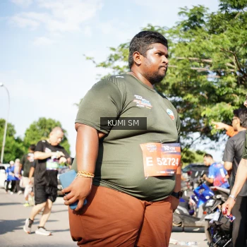 Runner Photo 3778109