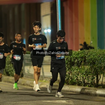 Runner Photo 3778112