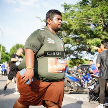 Runner Photo 3778117