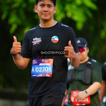 Runner Photo 3778124