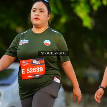 Runner Photo 3778133