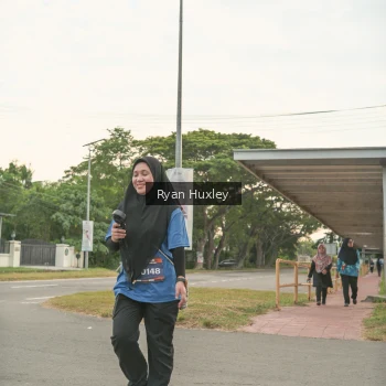 Runner Photo 3778139