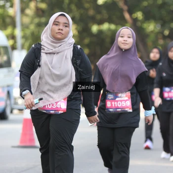 Runner Photo 3778141