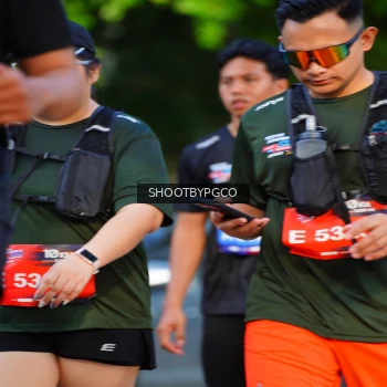 Runner Photo 3778143