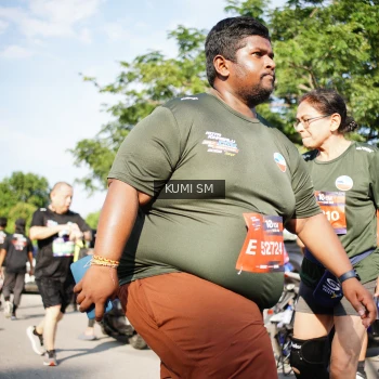 Runner Photo 3778146