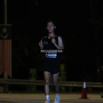 Runner Photo 3778147