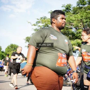 Runner Photo 3778151