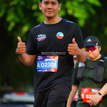 Runner Photo 3778156