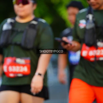 Runner Photo 3778164