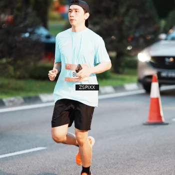 Runner Photo 3778168