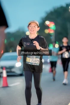 Runner Photo 3778169