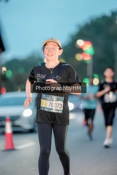 Runner Photo 3778170