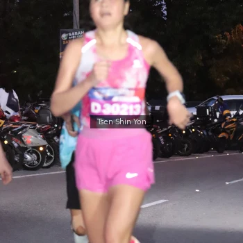 Runner Photo 3778172