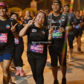 Runner Photo 3778175
