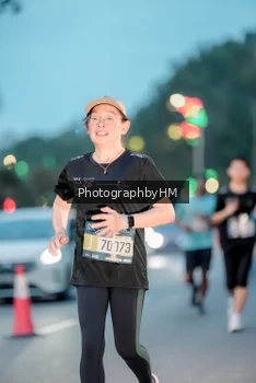 Runner Photo 3778180
