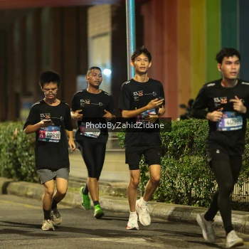 Runner Photo 3778183