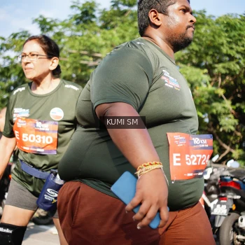 Runner Photo 3778187