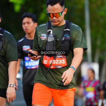 Runner Photo 3778189