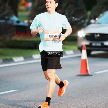 Runner Photo 3778191