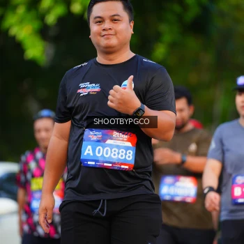 Runner Photo 3778195