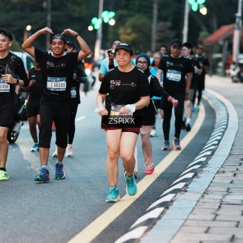 Runner Photo 3778196
