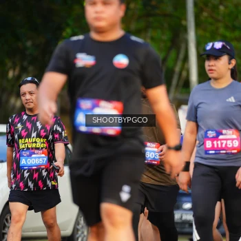 Runner Photo 3778204