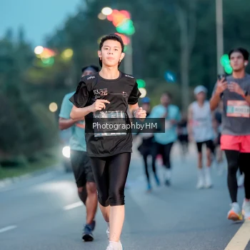 Runner Photo 3778205
