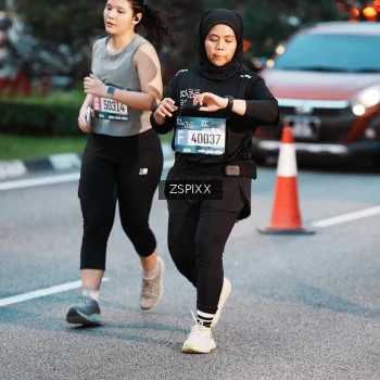 Runner Photo 3778206