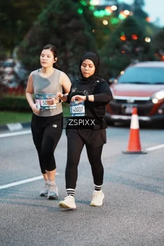 Runner Photo 3778223