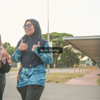 Runner Photo 3778227