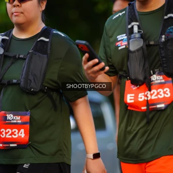 Runner Photo 3778230