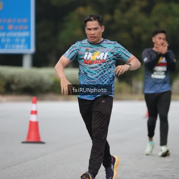 Runner Photo 3778234