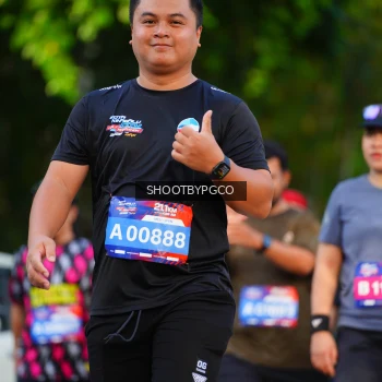 Runner Photo 3778239
