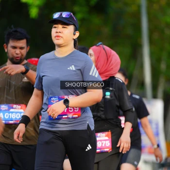 Runner Photo 3778246