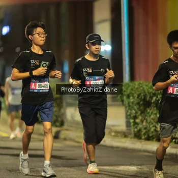 Runner Photo 3778254