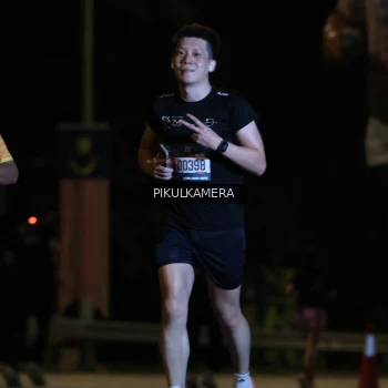Runner Photo 3778255