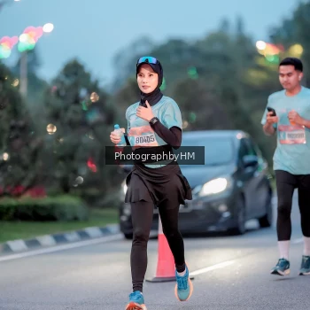 Runner Photo 3778256