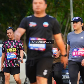 Runner Photo 3778257