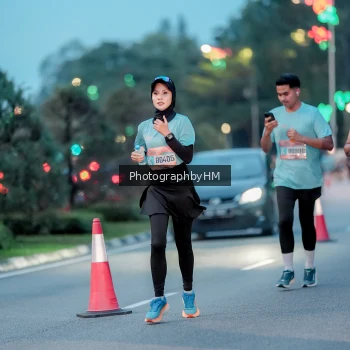 Runner Photo 3778259