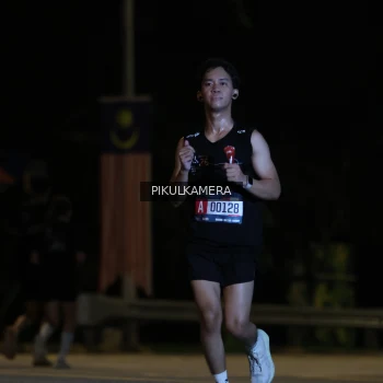 Runner Photo 3778264