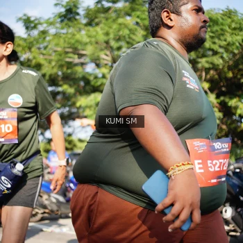 Runner Photo 3778265