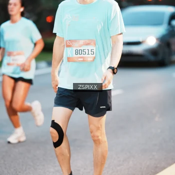 Runner Photo 3778269