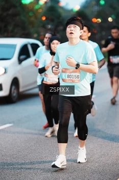 Runner Photo 3778270